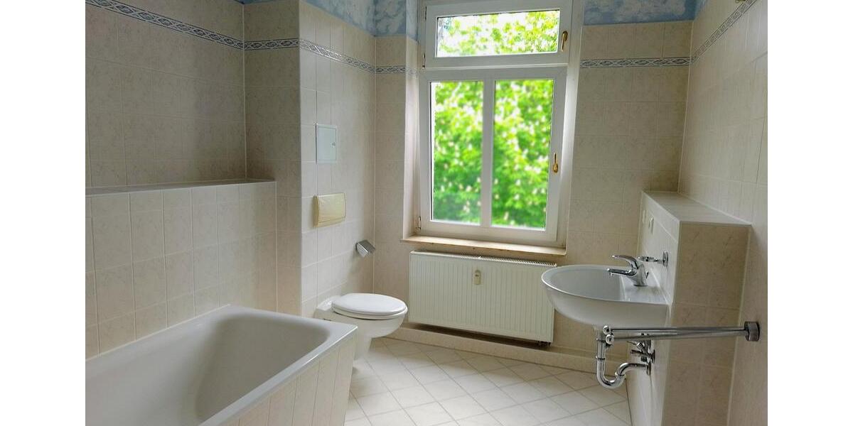 Etagenwohnung Leipzig Nordost - 1 Zimmer, 49 m&sup2;, 110.000&euro; | Angebot:26516296