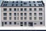 Werthaltige Investition für private Kapitalanleger