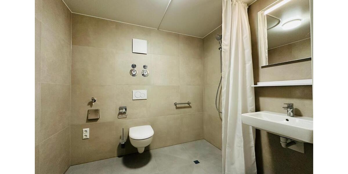 Etagenwohnung Leipzig Altwest - 2 Zimmer, 47 m&sup2;, 738&euro; | Angebot:26639942