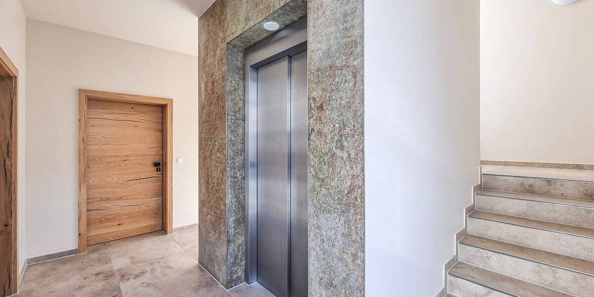 Einfamilienhaus Leipzig Paunsdorf - 4 Zimmer, 629.000&euro; | Angebot:23843132