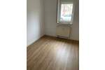 Etagenwohnung Leipzig Holzhausen - 2 Zimmer, 60 m&sup2;, 150.000&euro; | Angebot:25692347