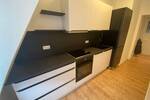 Etagenwohnung Markkleeberg Markkleeberg-Mitte - 2 Zimmer, 70 m&sup2;, 860&euro; | Angebot:26487072