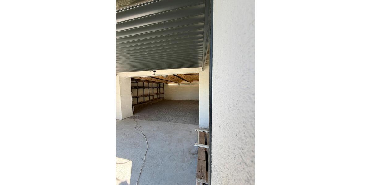 Erdgeschoßwohnung Delitzsch - 3.5 Zimmer, 130 m&sup2;, 1.650&euro; | Angebot:26578849