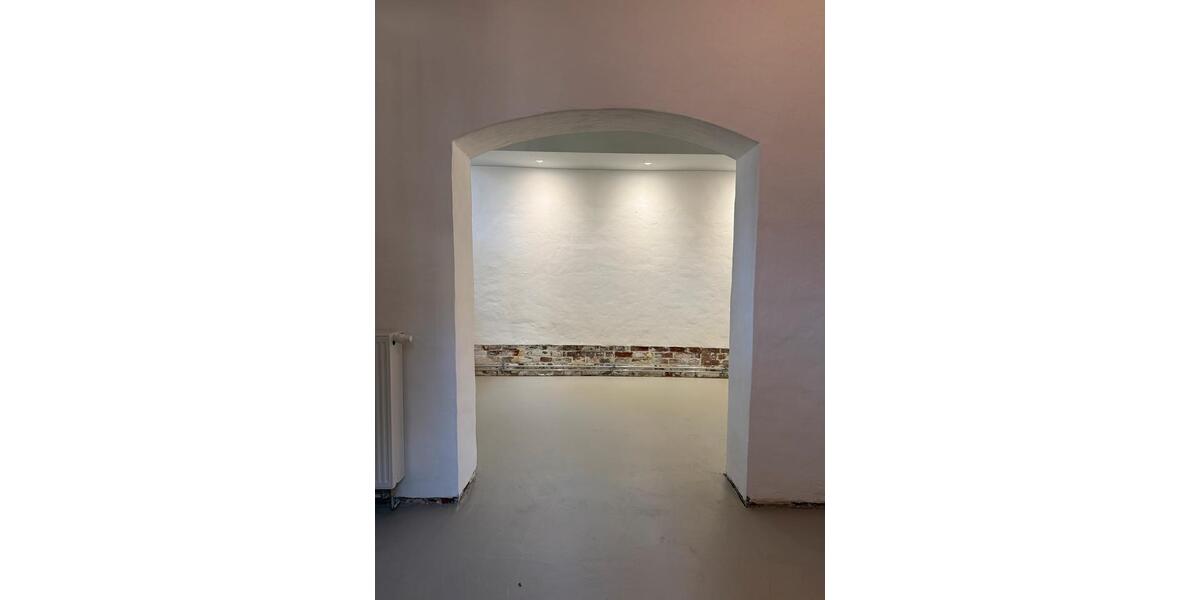 Gewerbeobjekt Leipzig Nord - 630&euro; | Angebot:26344763