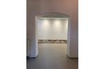 Gewerbeobjekt Leipzig Nord - 630&euro; | Angebot:26344763
