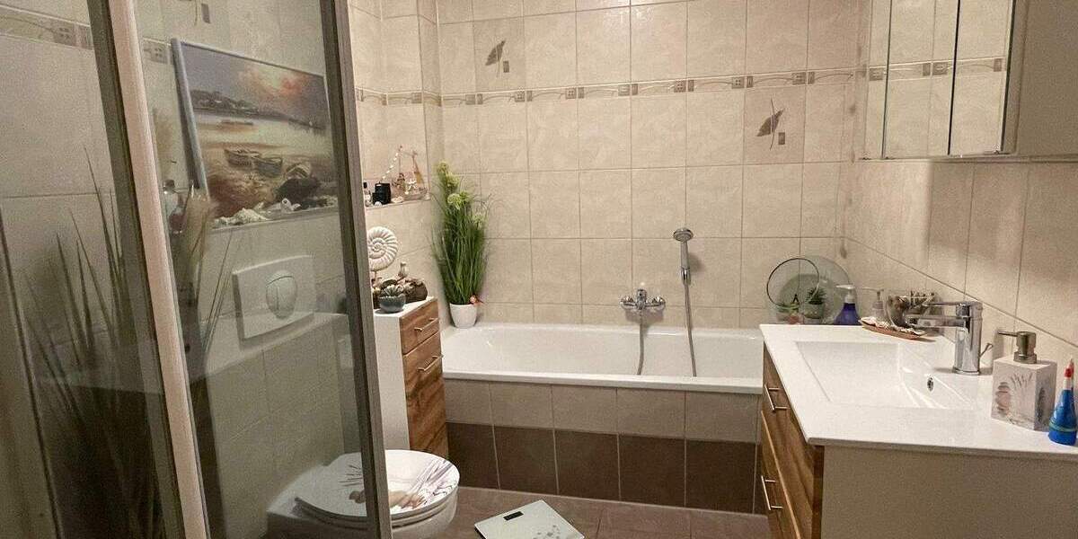 Mehrfamilienhaus, Wohnhaus Eilenburg - 7 Zimmer, 547.000&euro; | Angebot:25663335