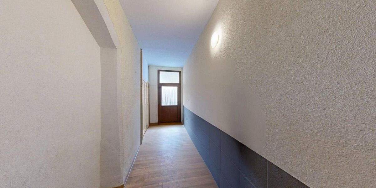 Mehrfamilienhaus, Wohnhaus Wurzen - 1 Zimmer, 317 m&sup2;, 199.000&euro; | Angebot:25821287