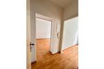 Kompakte 1-Zimmer-Wohnung mit idealem Schnitt WE02
