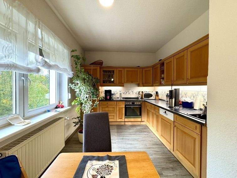 Mehrfamilienhaus, Wohnhaus Leipzig Seehausen - 1 Zimmer, 483 m&sup2;, 895.000&euro; | Angebot:25693402