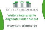 Einfamilienhaus Leipzig Heiterblick - 4 Zimmer, 151 m&sup2;, 698.000&euro; | Angebot:26018482
