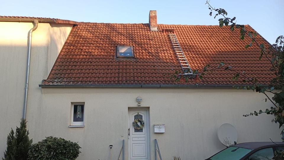Mehrfamilienhaus, Wohnhaus Eilenburg - 12 Zimmer, 400 m&sup2;, 499.000&euro; | Angebot:25159456
