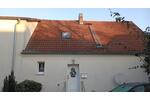 Mehrfamilienhaus, Wohnhaus Eilenburg - 12 Zimmer, 400 m&sup2;, 499.000&euro; | Angebot:25159456