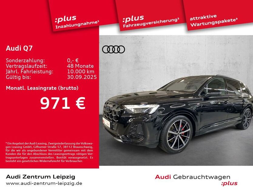 Q7