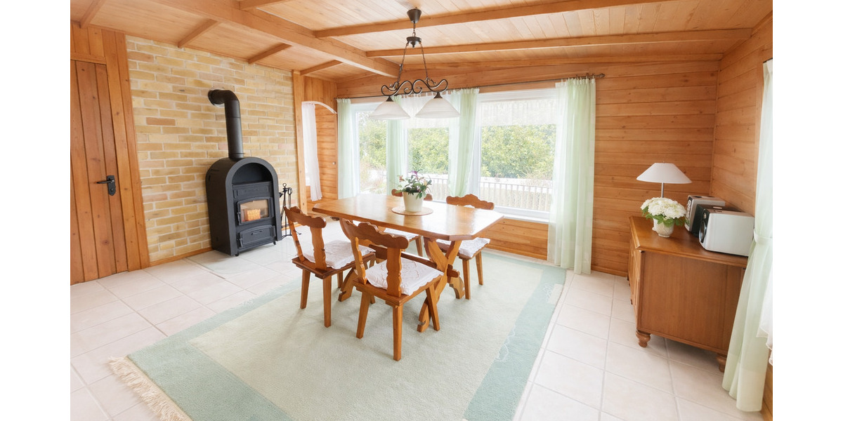 Einfamilienhaus Brandis - 90.000&euro; | Angebot:25701596