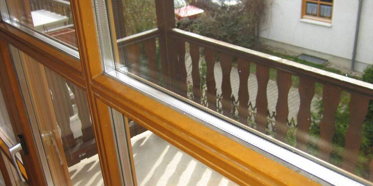 Etagenwohnung Leuna Günthersdorf - 3 Zimmer, 73 m&sup2;, 124.900&euro; | Angebot:26319466