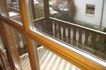Etagenwohnung Leuna Günthersdorf - 3 Zimmer, 73 m&sup2;, 124.900&euro; | Angebot:26319466