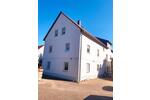 Mehrfamilienhaus, Wohnhaus Grimma - 12 Zimmer, 300 m&sup2;, 380.000&euro; | Angebot:27122771