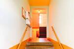 Einfamilienhaus Leipzig Leutzsch - 3 Zimmer, 219.000&euro; | Angebot:26188296
