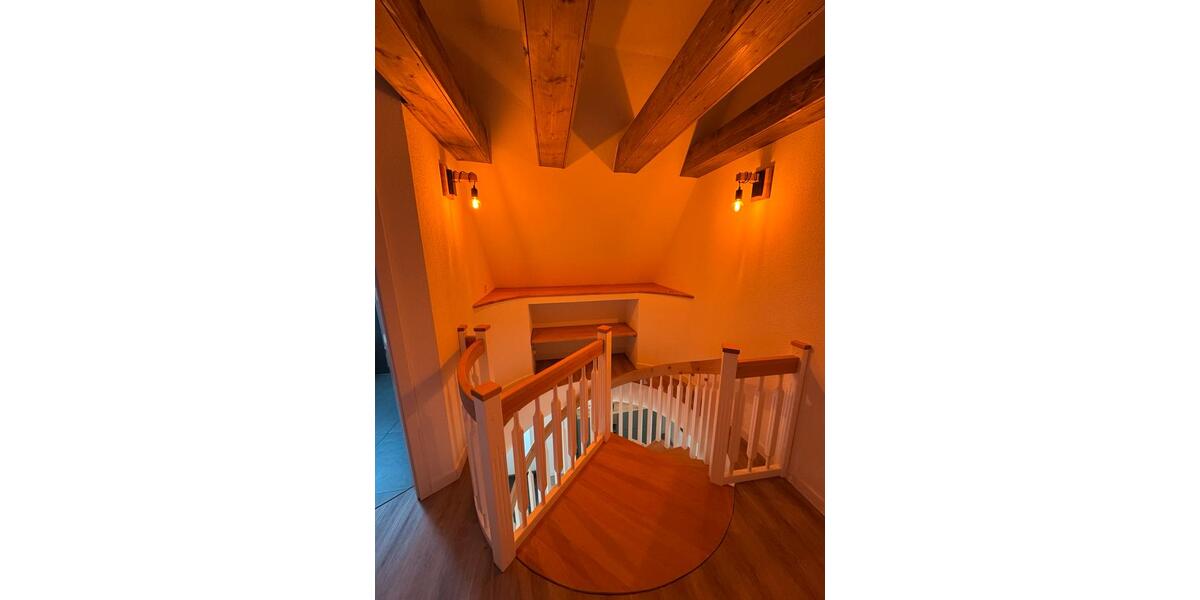 Einfamilienhaus Sandersdorf-Brehna Brehna - 5 Zimmer, 115 m&sup2;, 315.000&euro; | Angebot:26761988