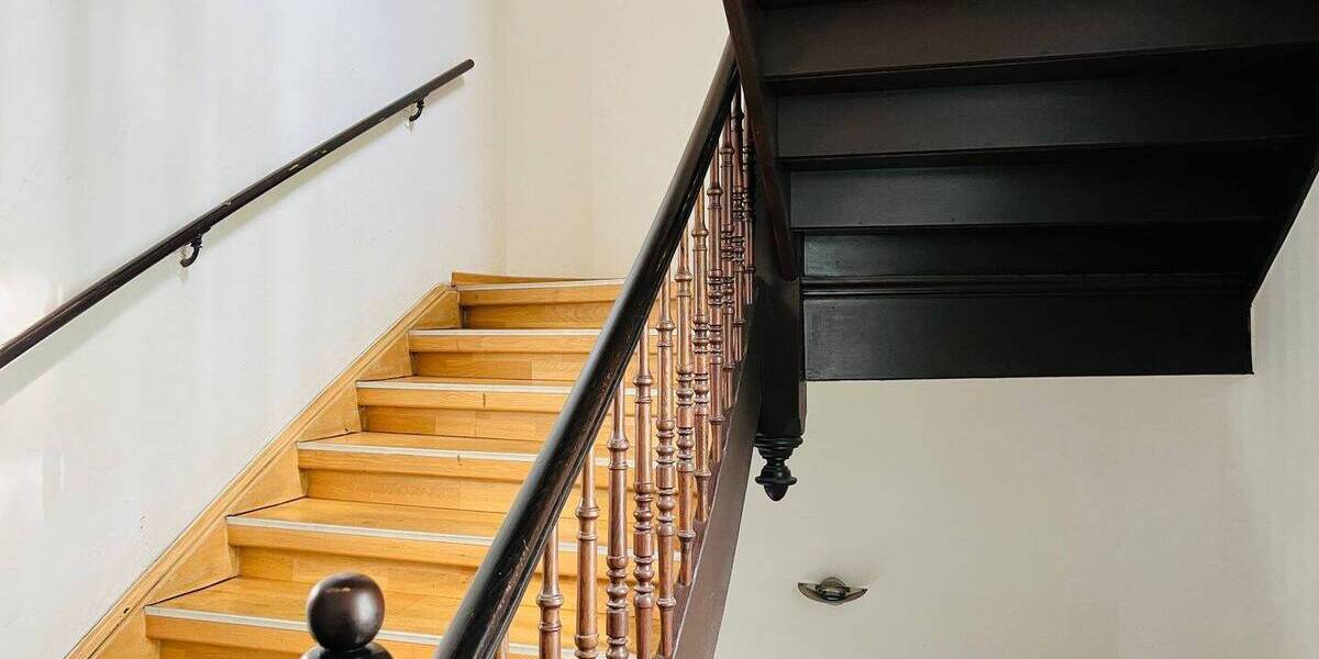 Etagenwohnung Leipzig Zentrum-Nord - 3 Zimmer, 90 m&sup2;, 333.000&euro; | Angebot:25751497