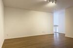 Etagenwohnung Leipzig Nordost - 2 Zimmer, 79 m&sup2;, 845&euro; | Angebot:26086407