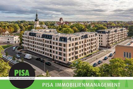 Wohnung Leipzig Nordost - 3 Zimmer, 68 m&sup2;, 715&euro; | Angebot:25748464