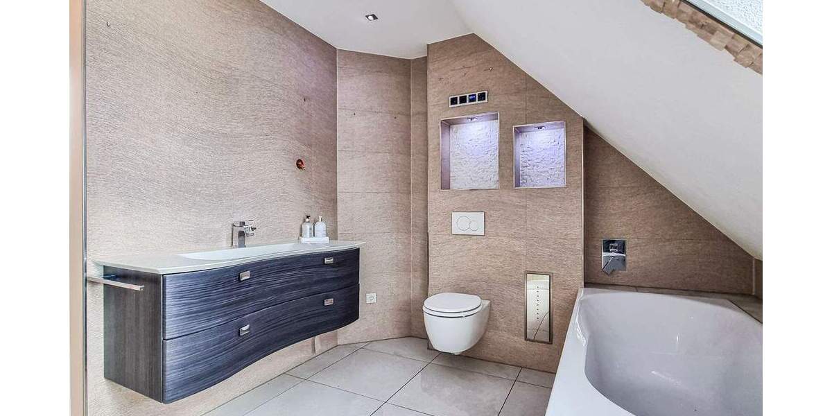 Reihenendhaus Brandis Polenz - 4 Zimmer, 171 m&sup2;, 429.000&euro; | Angebot:25834934