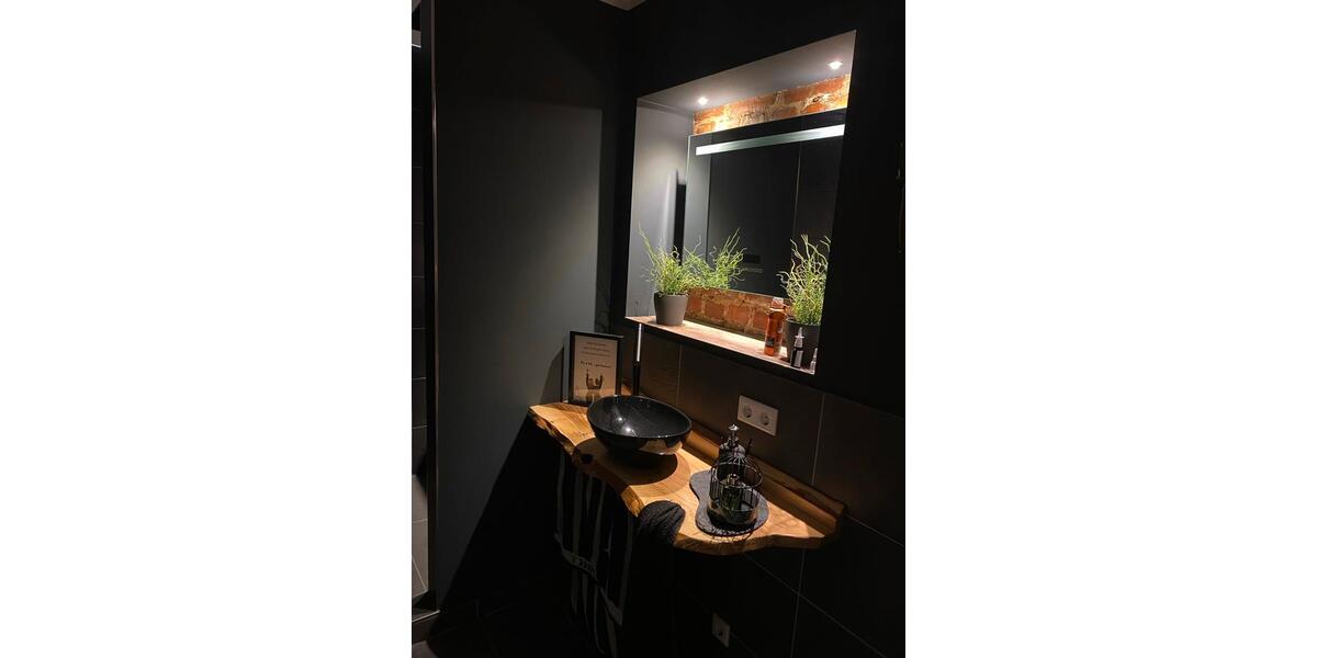 Einfamilienhaus Leipzig Altwest - 3 Zimmer, 99 m&sup2;, 495.000&euro; | Angebot:26749616