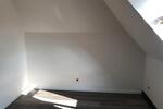 Dachgeschoßwohnung Wurzen - 3 Zimmer, 80 m&sup2;, 119.000&euro; | Angebot:27023025