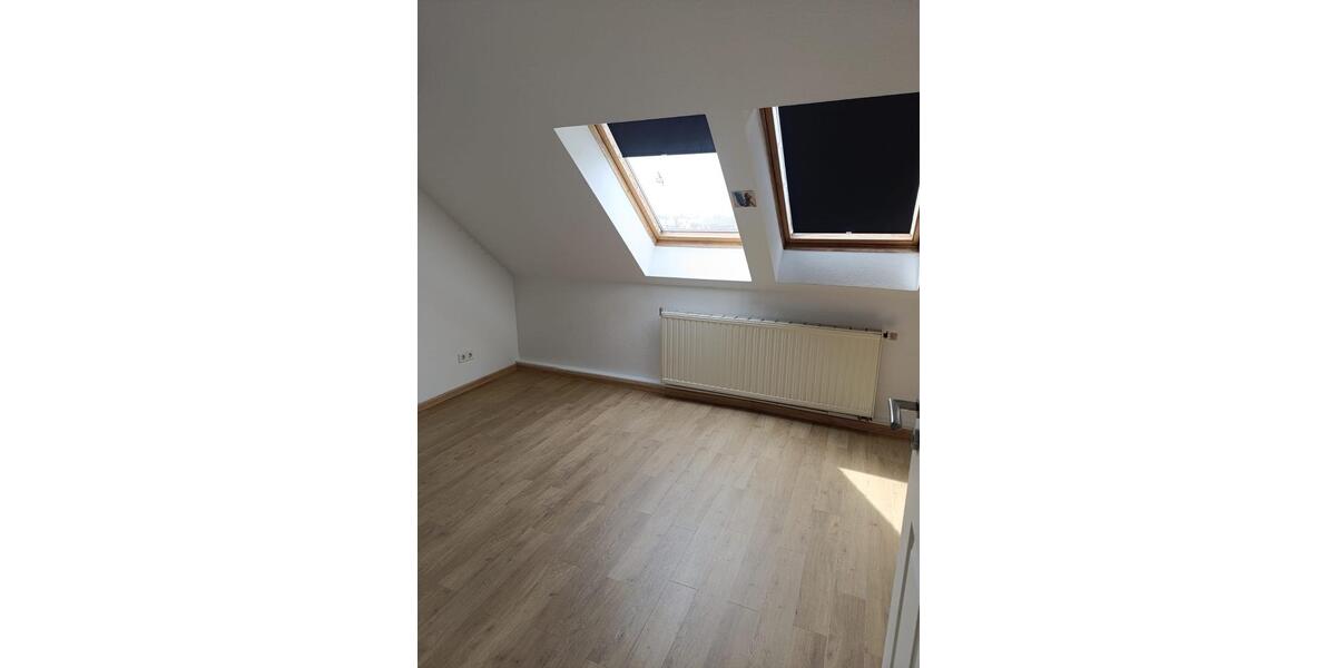 Maisonettenwohnung Leipzig Mitte - 4 Zimmer, 72 m&sup2;, 790&euro; | Angebot:26147313
