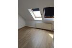 Maisonettenwohnung Leipzig Mitte - 4 Zimmer, 72 m&sup2;, 790&euro; | Angebot:26147313