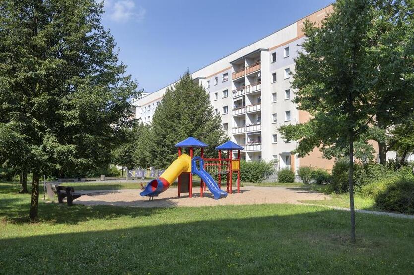 Jetzt schnell sein und unser Sparangebot sichern! zimmer