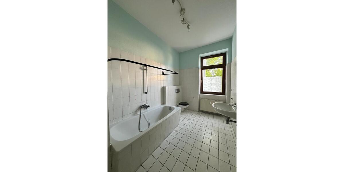 Etagenwohnung Leipzig Südost - 2 Zimmer, 53 m&sup2;, 140.000&euro; | Angebot:27301023
