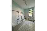 Etagenwohnung Leipzig Südost - 2 Zimmer, 53 m&sup2;, 140.000&euro; | Angebot:27301023