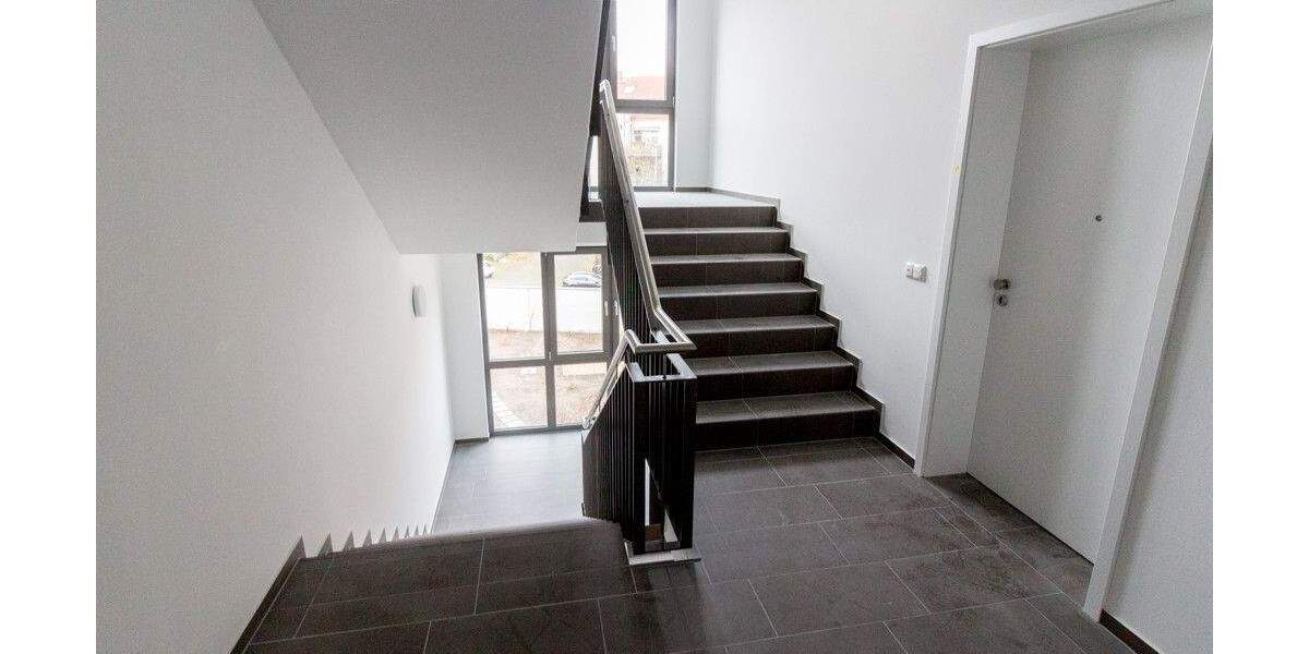 Etagenwohnung Leipzig Anger-Crottendorf - 2 Zimmer, 59 m&sup2;, 835&euro; | Angebot:25606717