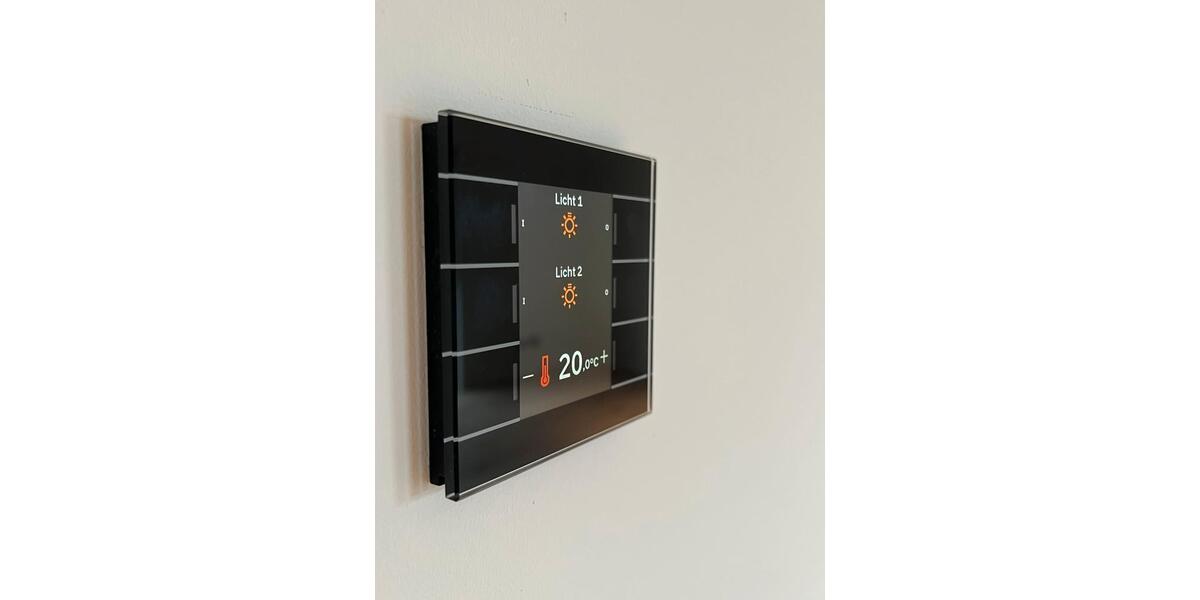 Einfamilienhaus Leipzig Nordost - 4 Zimmer, 130 m&sup2;, 2.200&euro; | Angebot:26224877