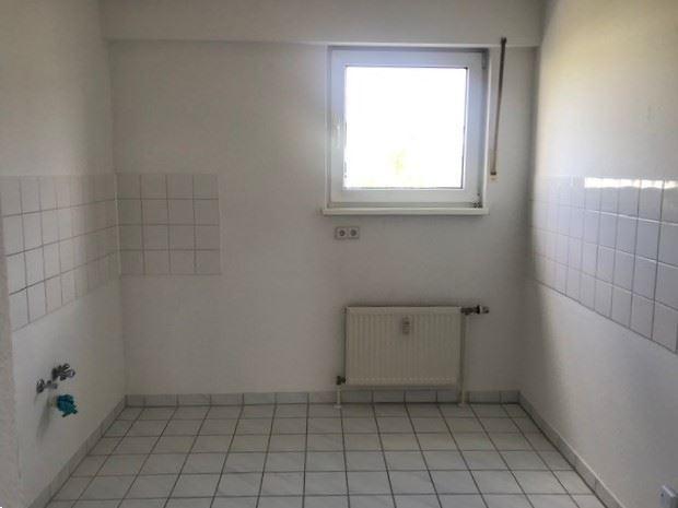 Etagenwohnung Kabelsketal - 2 Zimmer, 67 m&sup2;, 490&euro; | Angebot:25778855
