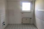 Etagenwohnung Kabelsketal - 2 Zimmer, 67 m&sup2;, 490&euro; | Angebot:25778855