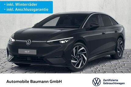 VW ID.7