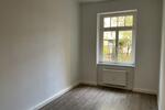 Erdgeschoßwohnung Leipzig Nordwest - 3 Zimmer, 73 m&sup2;, 668&euro; | Angebot:26368534