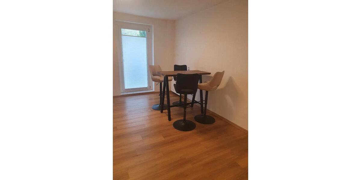 Erdgeschoßwohnung Eilenburg - 2 Zimmer, 67 m&sup2;, 659&euro; | Angebot:26237974