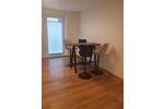 Erdgeschoßwohnung Eilenburg - 2 Zimmer, 67 m&sup2;, 659&euro; | Angebot:26237974