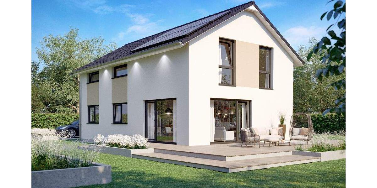 Grundstück Regis-Breitingen Breitingen - 125.000&euro; | Angebot:25800453