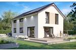 Grundstück Regis-Breitingen Breitingen - 125.000&euro; | Angebot:25800453