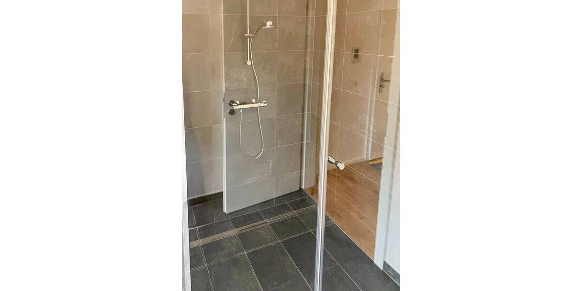 Etagenwohnung Zwenkau - 3 Zimmer, 69 m&sup2;, 295.000&euro; | Angebot:26306133