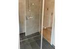 Etagenwohnung Zwenkau - 3 Zimmer, 69 m&sup2;, 295.000&euro; | Angebot:26306133