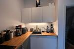 Dachgeschoßwohnung Leipzig Südost - 2 Zimmer, 46 m&sup2;, 482&euro; | Angebot:26661286