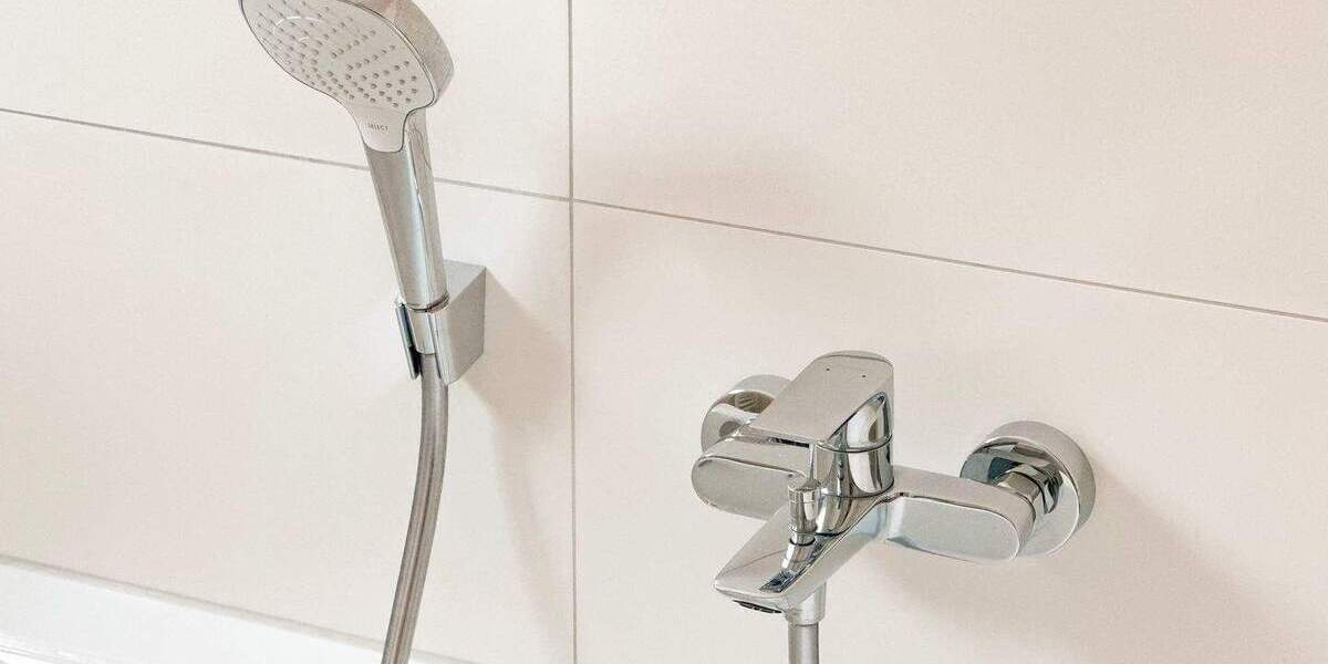 Reihenendhaus Eilenburg - 6 Zimmer, 159 m&sup2;, 434.500&euro; | Angebot:25673894