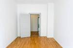 Etagenwohnung Leipzig Möckern - 3 Zimmer, 85 m&sup2;, 1.150&euro; | Angebot:26904380