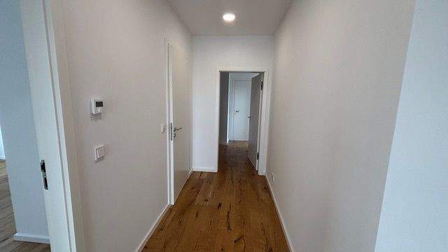 Etagenwohnung Leipzig Gohlis-Süd - 4 Zimmer, 115 m&sup2;, 575.000&euro; | Angebot:25773805